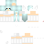 Texture for ...