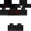 Texture for jh