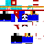 Texture for zorax 2