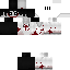 Texture for zShazam