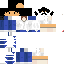 Texture for a