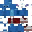 Texture for asfdsa