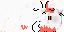Texture for zangoose