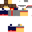 Texture for adix 