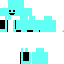 Texture for test1