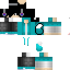 Texture for jdkl;dkl;dkl;dkl;dkl;dkl;dkl;dkl;dkl;dkl;dkl;dkl;dkl;dkl;