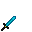 Texture for texture meme