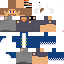 Texture for Lucccamon