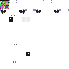 Texture for capa2