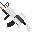 Texture for m4a1 acog w lazer