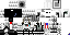 Texture for astronauta