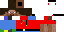 Texture for \ывва