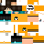 Texture for CaddyFatCat