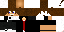 Texture for TheSwift