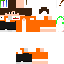 Texture for FlipyGame