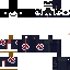 Texture for NT_itachi