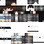 Texture for Hauster sem olho