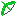 Texture for Arco2