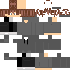 Texture for cronos