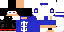 Texture for 3d