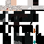 Texture for All Black MSC