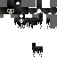 Texture for skeleton