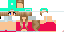 Texture for AWSOME
