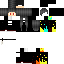 Texture for spawn