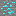 Texture for Minerio do vento