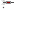 Texture for arrow dart