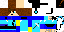 Texture for takaba