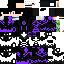 Texture for render