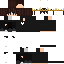 Texture for oo