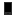 Texture for phone