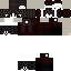 Texture for dolphrob