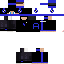 Texture for Rosa Pinto