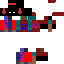 Texture for elias game