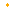 Texture for ammo part one