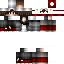 Texture for RELASTHD