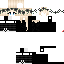 Texture for pastilli