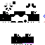 Texture for LisCrafter