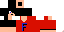 Texture for sdfs