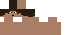 Texture for cooooooooooooooooooooooooooooooooooooooooory