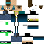 Texture for Celal