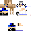 Texture for stoodent2