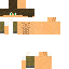 Texture for under