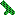 Texture for Ray Gun