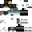 Texture for зепппрппппппп