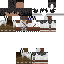 Texture for Ensigna