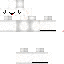 Texture for wsedrftgyh